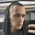 Я Тимур, 25, из Апелдорн, ищу знакомство для приятного времяпровождения