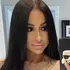 Я Katrina, 35, знакомлюсь для открытые отношения в Седльце