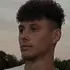 Я Vadim, 22, знакомлюсь для дружбы в Варшаве