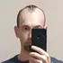 Я Костя, 39, из Витебска, ищу знакомство для регулярного секса