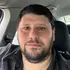 Я Gabriel, 38, из Лос Польворинес, ищу знакомство для постоянных отношений