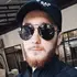 Я Владимир, 23, знакомлюсь без обязательств в Дубае
