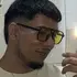 Daniel из Сантьяго, мне 23, познакомлюсь на одну ночь