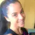 Micheline из Обервилье, мне 37, познакомлюсь для постоянных отношений