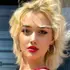 Я Anastasia, 18, из Киева, ищу знакомство для приятного времяпровождения