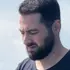Я Степан, 31, из Лондона, ищу знакомство для приятного времяпровождения