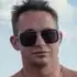 Я Константин, 29, из Амерсфорт, ищу знакомство для приятного времяпровождения