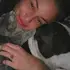 Я Alice, 30, из Антверпена, ищу знакомство для постоянных отношений