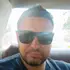 Я Adam, 40, из Брюсселя, ищу знакомства без обязательств