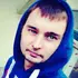 Я Артём, 35, из Франкфурта-на-майне, ищу знакомство для открытые отношения