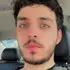 Khaled из Каира, ищу на сайте на одну ночь
