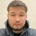 Rustam из Караганды, ищу на сайте без обязательств