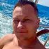 Я Сергей, 31, из Варшавы, ищу знакомство для открытые отношения