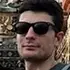 Я Георгий, 29, из Бангкока, ищу знакомства без обязательств