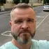 Андрей из Тель-авива, ищу на сайте знакомства на одну ночь