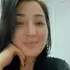 Я Mahabat, 36, знакомлюсь для постоянных отношений в Астане