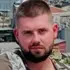 Я Marco, 27, знакомлюсь на одну ночь в Афинах
