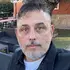 Я Luis Alberto, 51, знакомлюсь для вирта в Сантьяго-де-компостевшей