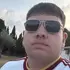 Carlos de Madrid, tengo 22 años, listo para conocer para lío de una noche