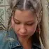 Я Valeria, 24, знакомлюсь для дружбы в Амстердаме