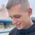 Денис из Винницы, мне 20, познакомлюсь для приятного времяпровождения