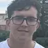 Soy Rodrigo, 18 años, conociéndome para chatear en Madrid