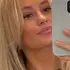 Lotta из Стокгольма, мне 24, познакомлюсь для дружбы