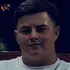 Я George, 19, из Бухареста, ищу знакомства без обязательств