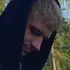 Я Максим, 19, знакомлюсь без обязательств в Борисове