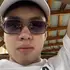 Жанторе из Семей, ищу на сайте знакомства на одну ночь