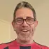 Soy Javi, 47 años, conociéndome para chatear en San Sebastián