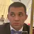 Я Vito, 39, из Османия, ищу знакомство для на одну ночь