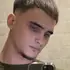 Артем из Актау, ищу на сайте приятное времяпровождение