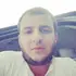 Я Ramil, 30, знакомлюсь для без обязательств в Бишкеке