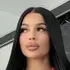 Я Roxy, 25, знакомлюсь без обязательств в Бухаресте