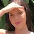 Karen из Мехико, ищу на сайте знакомства на одну ночь
