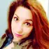 Я Dasyl, 37, знакомлюсь в Мадриде