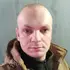 Роман из Житомира, ищу на сайте знакомства без обязательств