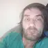 Sascha из Берлина, мне 44, познакомлюсь