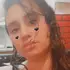 Wiwiana из Лиссабона, мне 27, познакомлюсь
