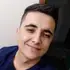 Gui из Лиссабона