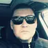 Damir из Павлодара, ищу на сайте без обязательств