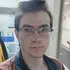 Я Yaroslav, 20, знакомлюсь для общения в Бургас