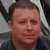 Я Ник, 39, из Чёски-будеёвицы, ищу знакомство для без обязательств