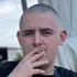 Igor из Свалявы, мне 25, познакомлюсь для секса на одну ночь