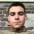 Я Егор, 24, из Славянска, ищу знакомство для регулярного секса