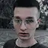 Богдан из Хотина, ищу на сайте секс на одну ночь