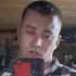 Александр из Бреста, мне 25, познакомлюсь без обязательств