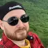 Я Klim, 32, знакомлюсь для без обязательств в Мерсине