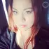 Meltem Adali из Стамбула, мне 40, познакомлюсь